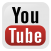 Ascolta su YouTube