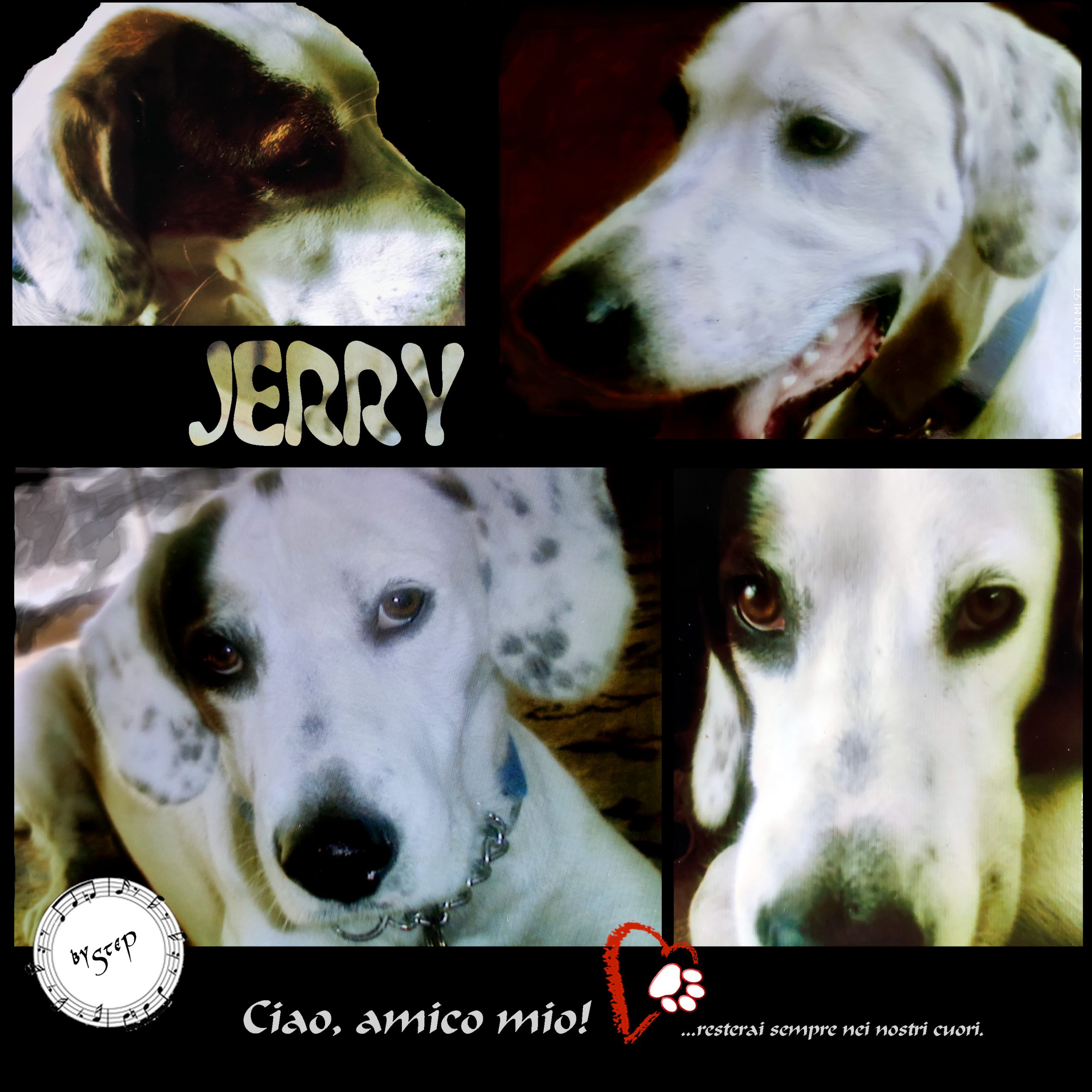 JERRY