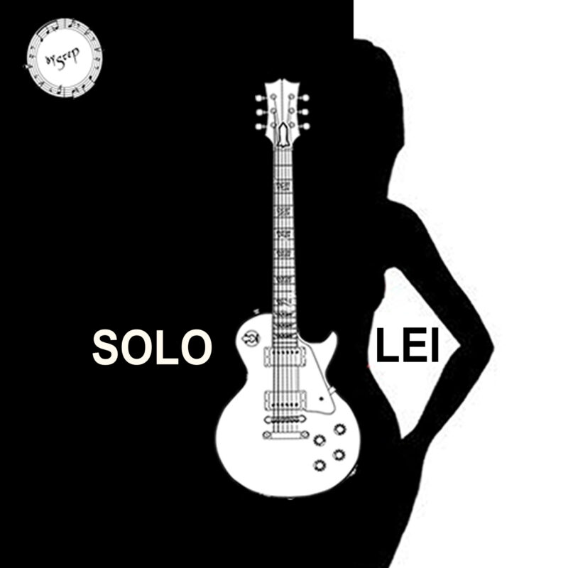 Solo Lei 