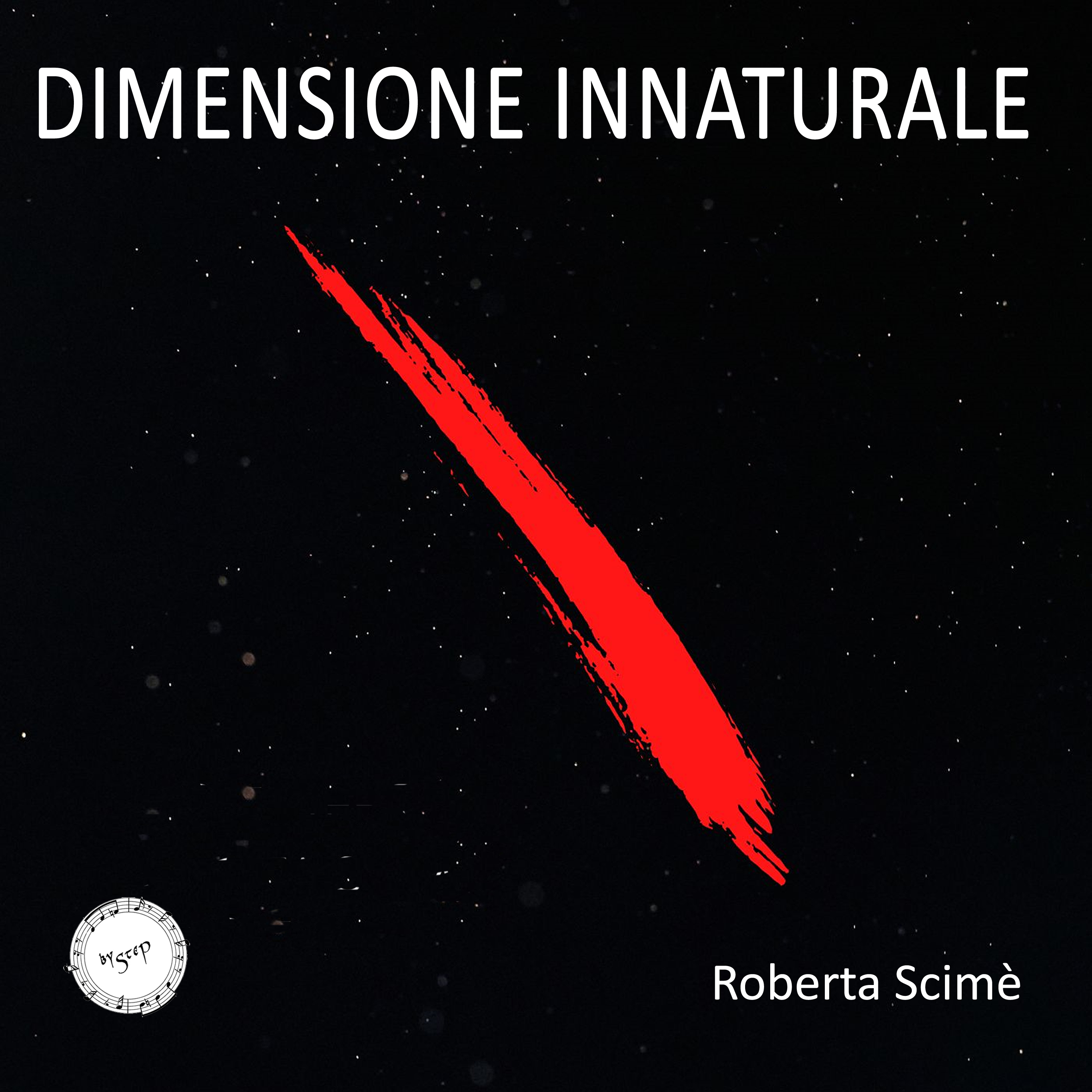 DIMENSIONE INNATURALE