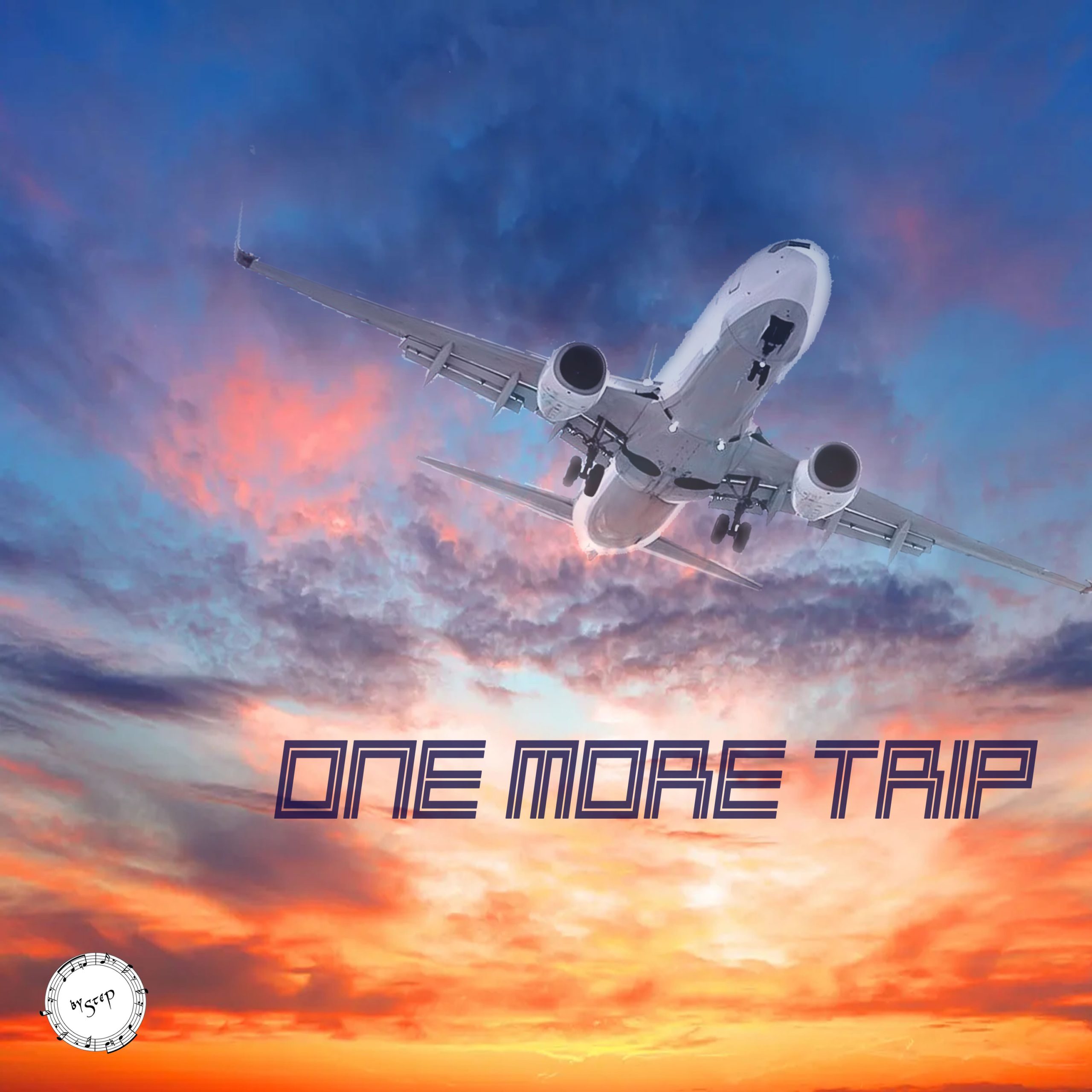 One more trip